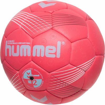 Hummel STORM PRO HB – Zboží Mobilmania