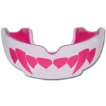 Safe Jawz Extro Series SR Ice – Zboží Dáma