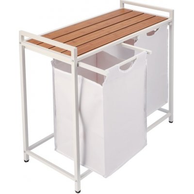 Stylo SD-2950K 2 komory 2x46L – Zboží Mobilmania