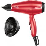 Babyliss 6604E – Hledejceny.cz