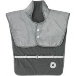 Medisana HP 630 – Hledejceny.cz