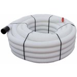 Lindab LFPE-63-50000 – Hledejceny.cz