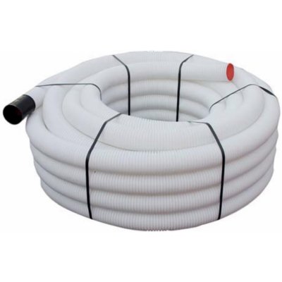 Lindab LFPE-63-50000 – Hledejceny.cz