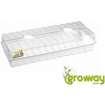 NOHEL GARDEN 48835 s ventilací 47 x 20 x 10 cm – HobbyKompas.cz