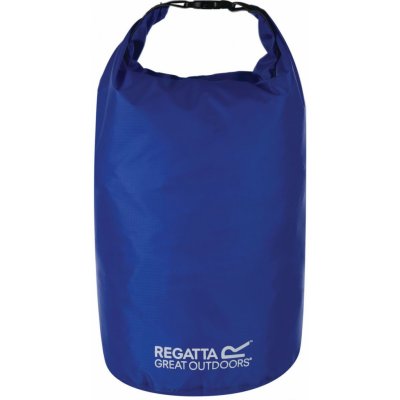 Regatta Dry bag 70 l – Hledejceny.cz