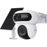 Ezviz CS-HB90/SP-R100(4MP+4MP) – Zboží Mobilmania