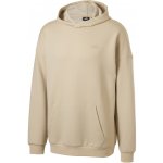 CRIVIT mikina béžová – Zboží Dáma