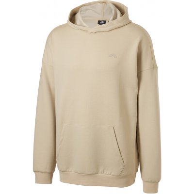 CRIVIT mikina béžová – Zboží Dáma