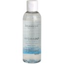 Dermedic Hydrain3 Hialuro micelární voda H2O 100 ml