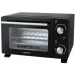 Esperanza EKO007N – Zboží Mobilmania