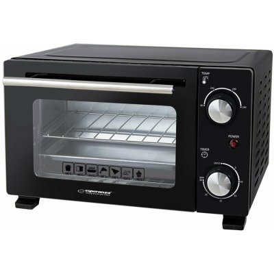 Esperanza EKO007N – Zboží Mobilmania