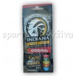 Indiana Steak bar original Beef 20 g – Sleviste.cz