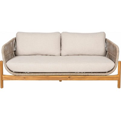 House Nordic TERRACINA 175 cm akácie – Hledejceny.cz