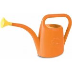 Prosperplast KONI 4,5l oranžová – Zbozi.Blesk.cz