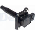 Zapalovací cívka Delphi GN10294-12B1 – Hledejceny.cz