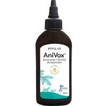 AniVox Repolar VET 100 ml – Hledejceny.cz