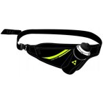 Fischer Drink Fitbelt – Sleviste.cz