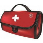 Trixie Lékárnička Premium první pomoci pro psy a kočky komplet – Hledejceny.cz