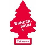 WUNDER-BAUM Strawberry – Hledejceny.cz