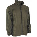 Bunda Snugpak Vapour Active Soft Shell olivová – Zboží Dáma