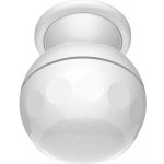 FrameXX IO pohybu – Zbozi.Blesk.cz