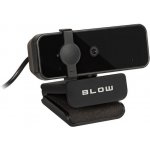 BLOW CAM08 – Zboží Mobilmania