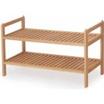 Halmar Mor – Sleviste.cz