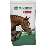 Mikrop Horse Mineral ECO 25 Kg – Zboží Mobilmania