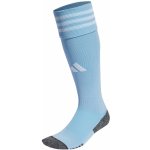 adidas ADI 23 SOCK – Sleviste.cz