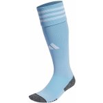 adidas ADI 23 SOCK – Zbozi.Blesk.cz