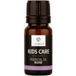Lumante vonný olej Kids Care 10 ml – Hledejceny.cz