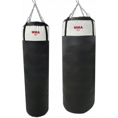 JAKS Boxovací pytel 80 x 30 cm – Zboží Dáma