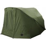 Delphin Přehoz pro bivak YURTA NEO – Zboží Dáma
