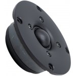 SB Acoustics SB26STC-C000-4 – Zboží Živě