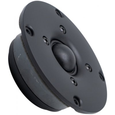 SB Acoustics SB26STC-C000-4 – Zboží Živě
