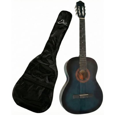 Eko Guitars CS - 10 BB – Sleviste.cz