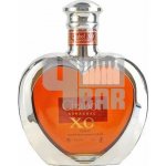 Chabot Armagnac XO Coeur 40% 0,5 l (karton) – Sleviste.cz