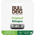 Bulldog Original 4 ks – Zboží Dáma