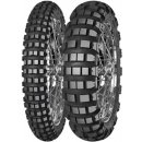 MITAS ENDURO TRAIL XT+ 170/60 R17 72T