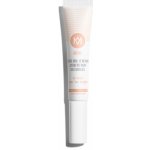 Vyživující a zklidňující péče na nehty a kutikulu Même 8ml – Hledejceny.cz