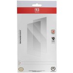 PowerA Screen Protector Nintendo Switch 2 – Sleviste.cz