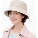 Nepromokavý dámský klobouk Carlsbad Hat – Zbozi.Blesk.cz