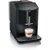 Automatický kávovar Siemens TF301E09