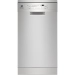 Teka IZC 64630 ST MST – Hledejceny.cz
