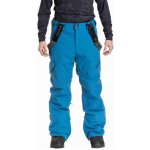 Meatfly kalhoty Ghost slate blue – Zboží Dáma