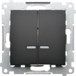 Simon 54 DW5ABL.01/49 – Hledejceny.cz