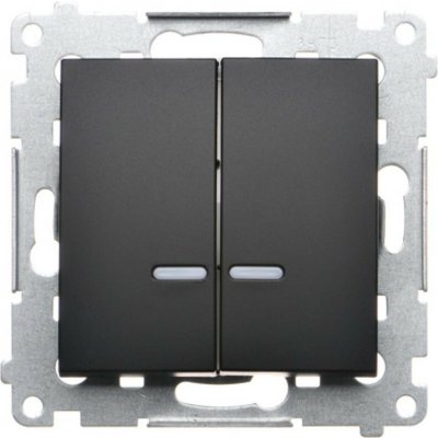 Simon 54 DW5ABL.01/49 – Hledejceny.cz
