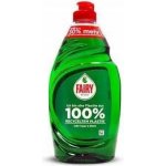 Fairy Original prostředek na mytí nádobí 450 ml – HobbyKompas.cz