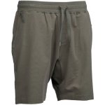 Nash Kraťasy Make It Happen Badge Shorts Green – Hledejceny.cz