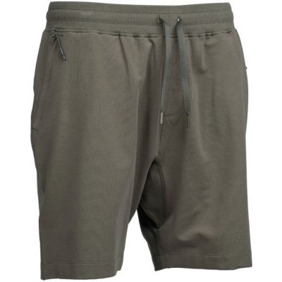 Nash Kraťasy Make It Happen Badge Shorts Green – Hledejceny.cz